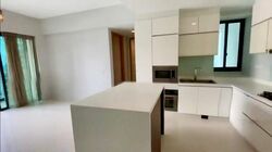 Soleil @ Sinaran (D11), Condominium #503057131